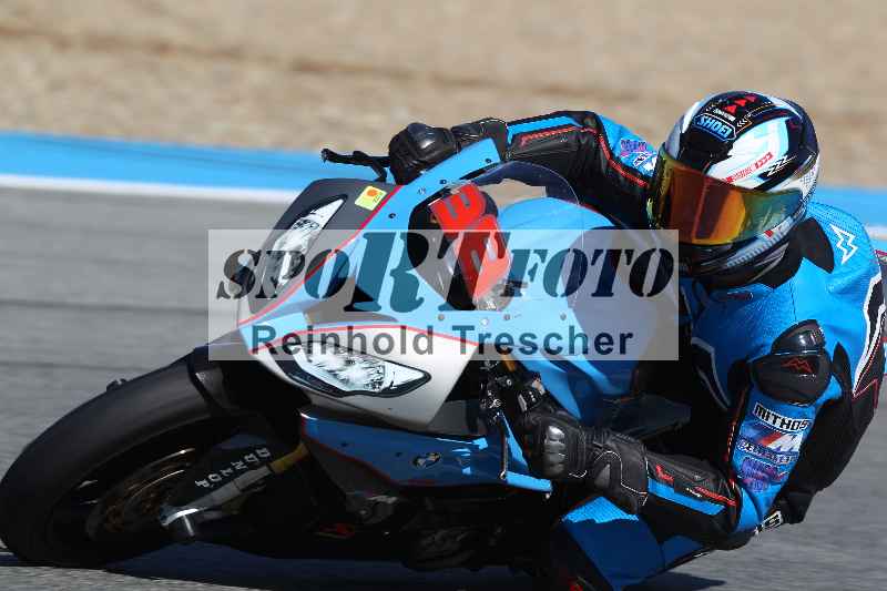 /Archiv-2023/02 31.01.-03.02.2023 Moto Center Thun Jerez/Gruppe blau-blue/38